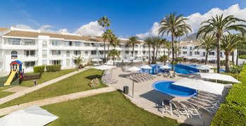 Hoposa Montelin 4* Pollença