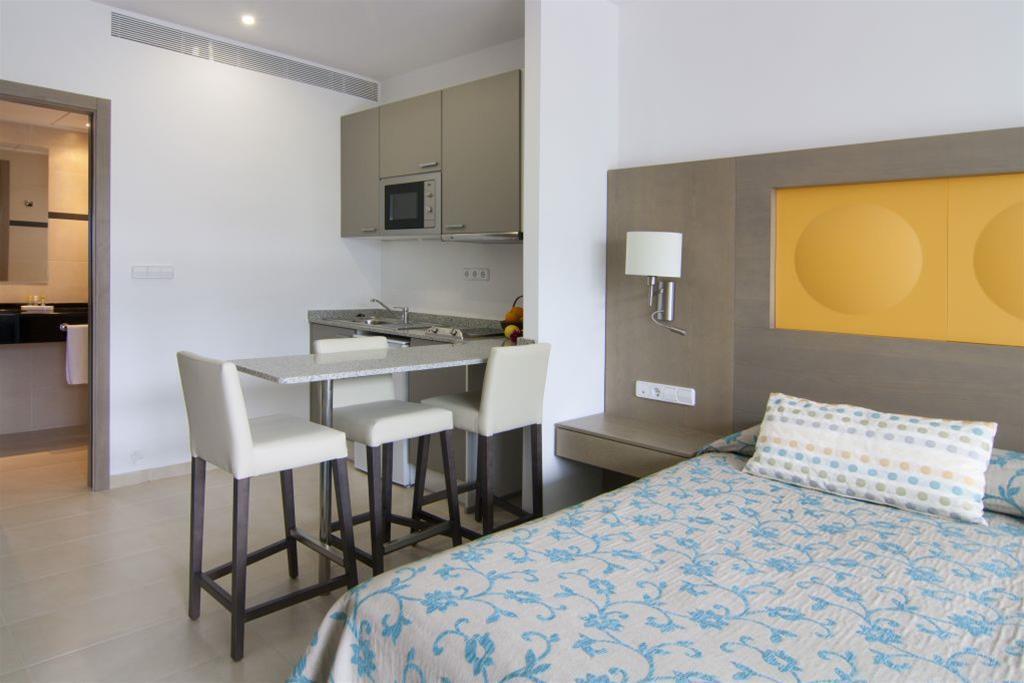 Hoposa Montelin Hotel Pollença