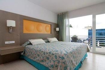Hoposa Montelin Hotel Pollença